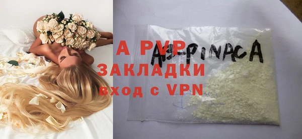 дживик Балахна