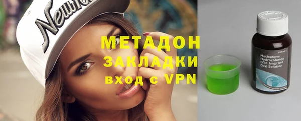 a pvp Баксан