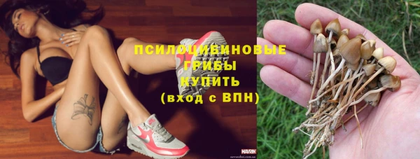 ешки Балабаново