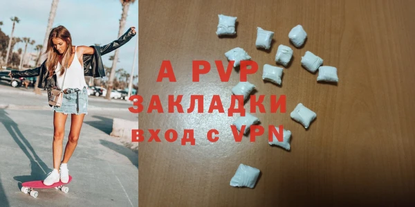 дживик Балахна