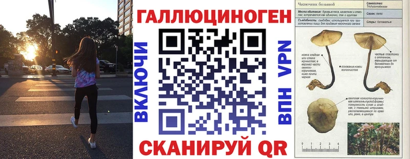 Галлюциногенные грибы Magic Shrooms  Заозёрск 